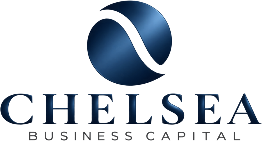 Chelsea Business Capital